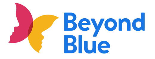 Beyond the blue